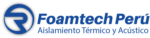 FoamTech Peru